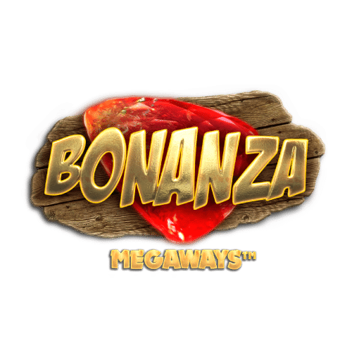 Bonanza logo