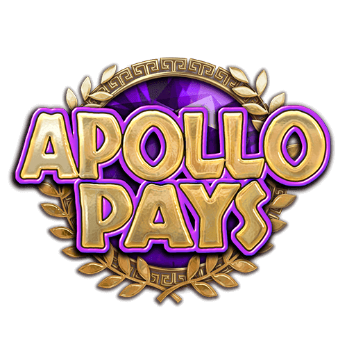 Apollo Pays logo