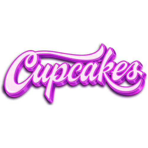Cupcakes™ logo