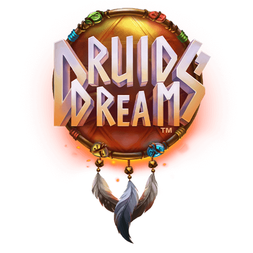 Druids’ Dream™ logo