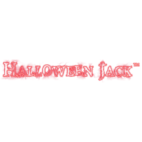 Halloween Jack™ logo