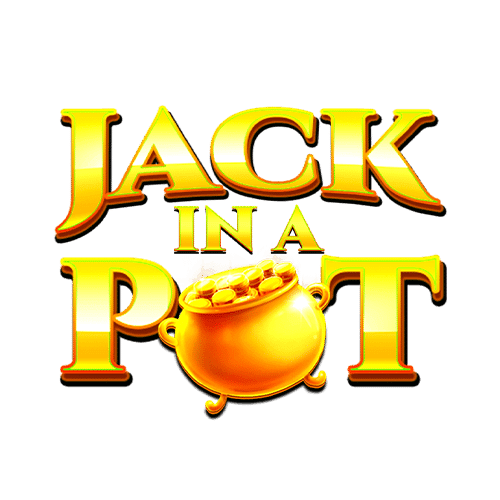 Jack In A Pot logo