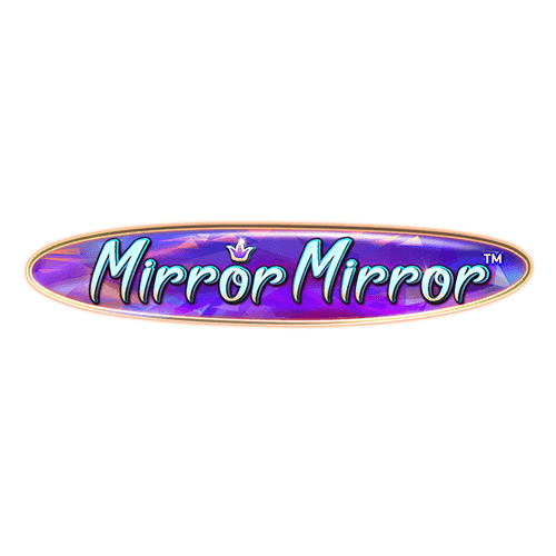 Fairytale Legends: Mirror Mirror™ logo