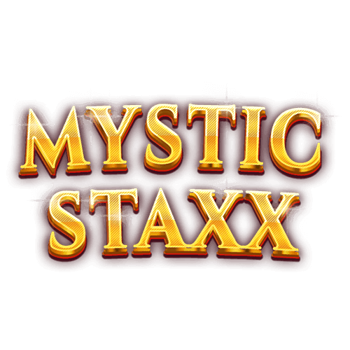 Mystic Staxx logo