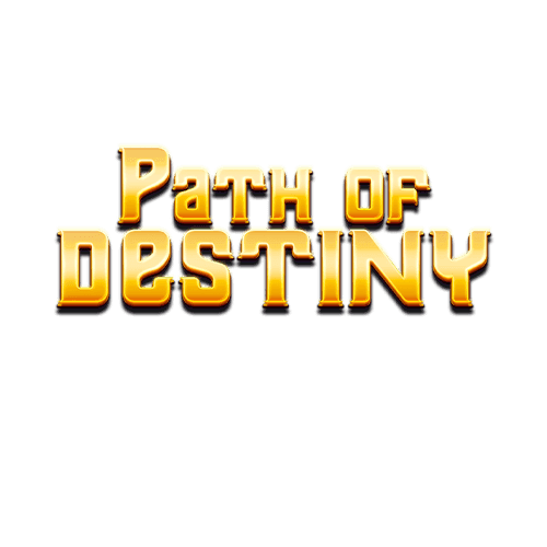 Path of Destiny logo
