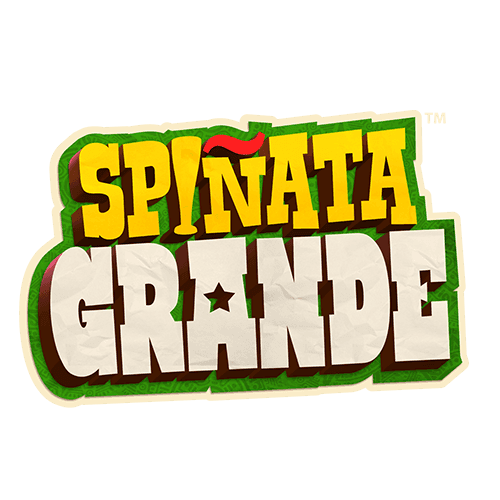 Spinata Grande™ logo