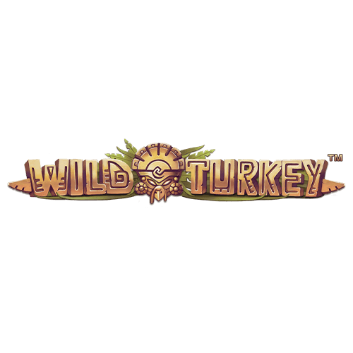 Wild Turkey™ logo