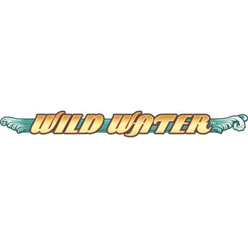 Wild Water™ logo