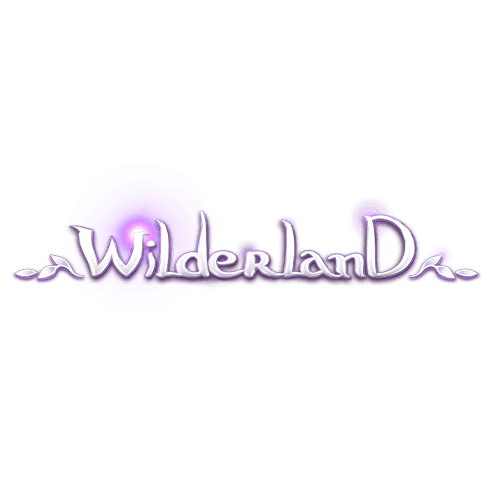 Wilderland™ logo