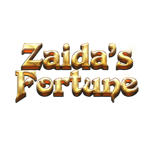 Zaida’s Fortune logo
