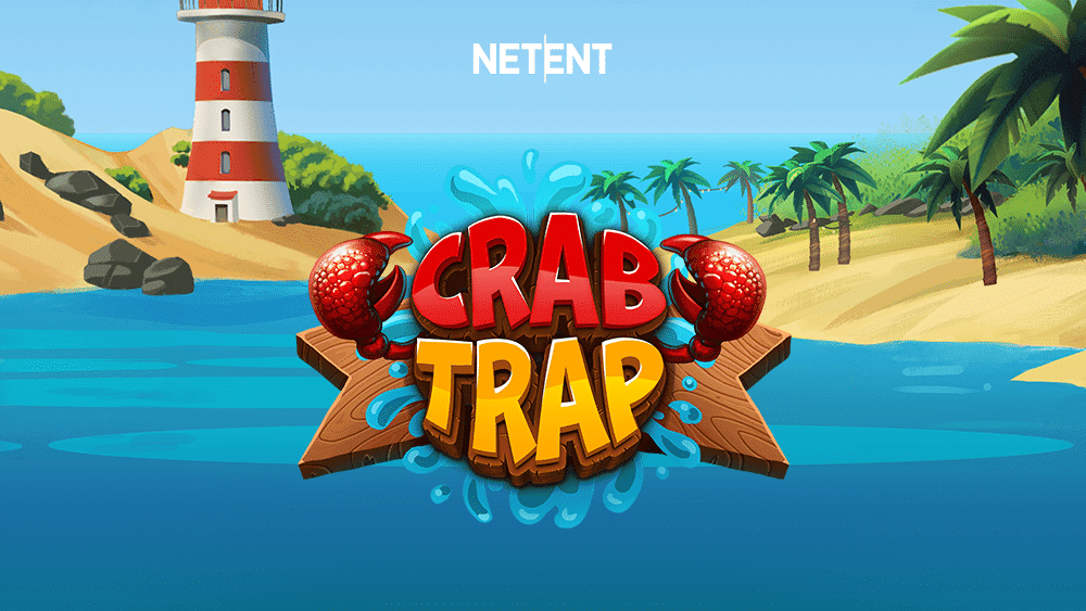 Crab Trap