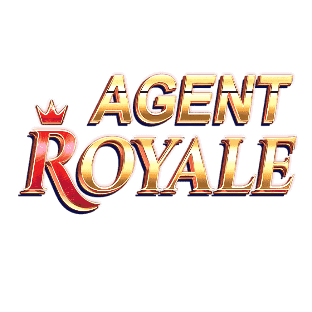 Agent Royale logo