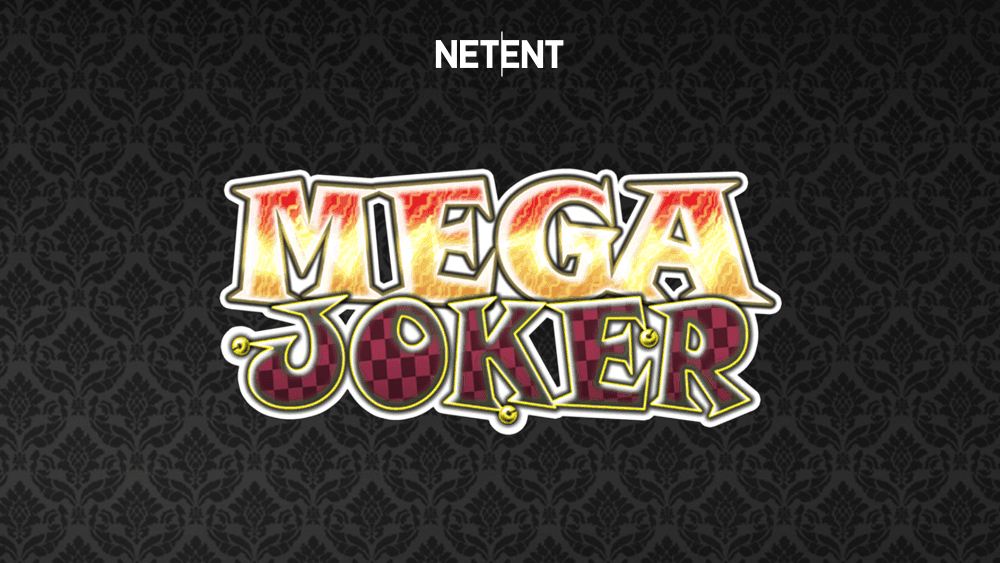 Mega Joker