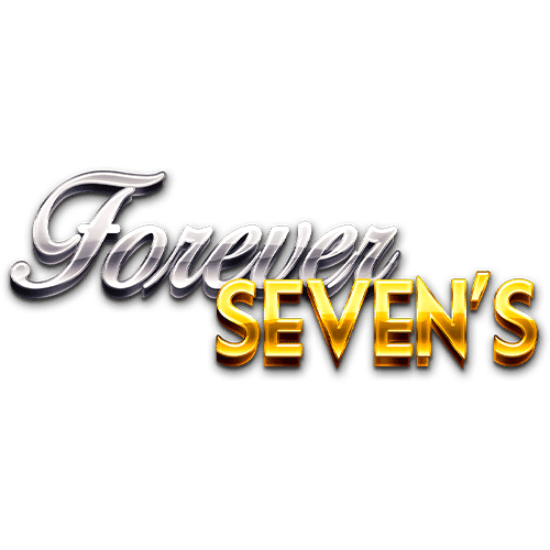 Forever 7’s logo