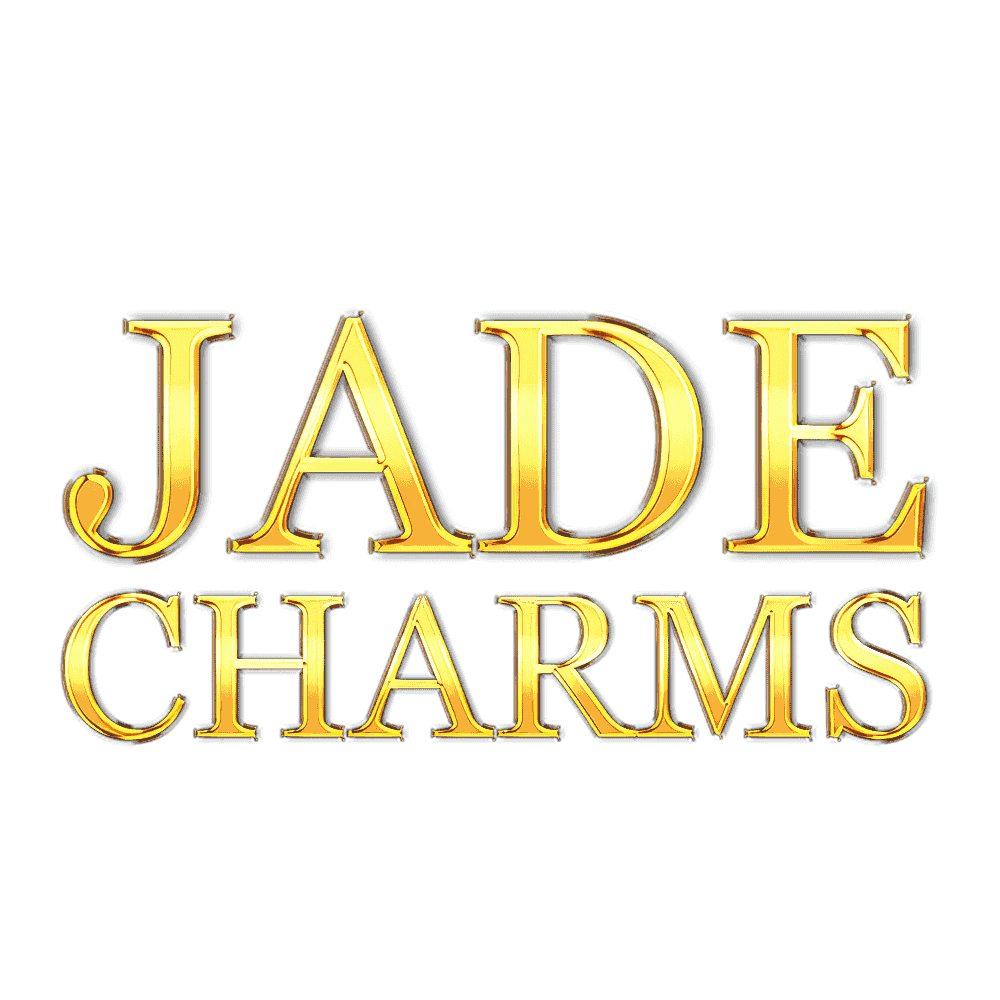 Jade Charms logo