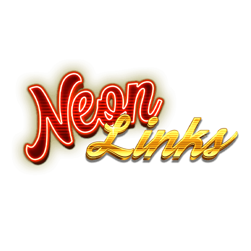 Neon Links logo