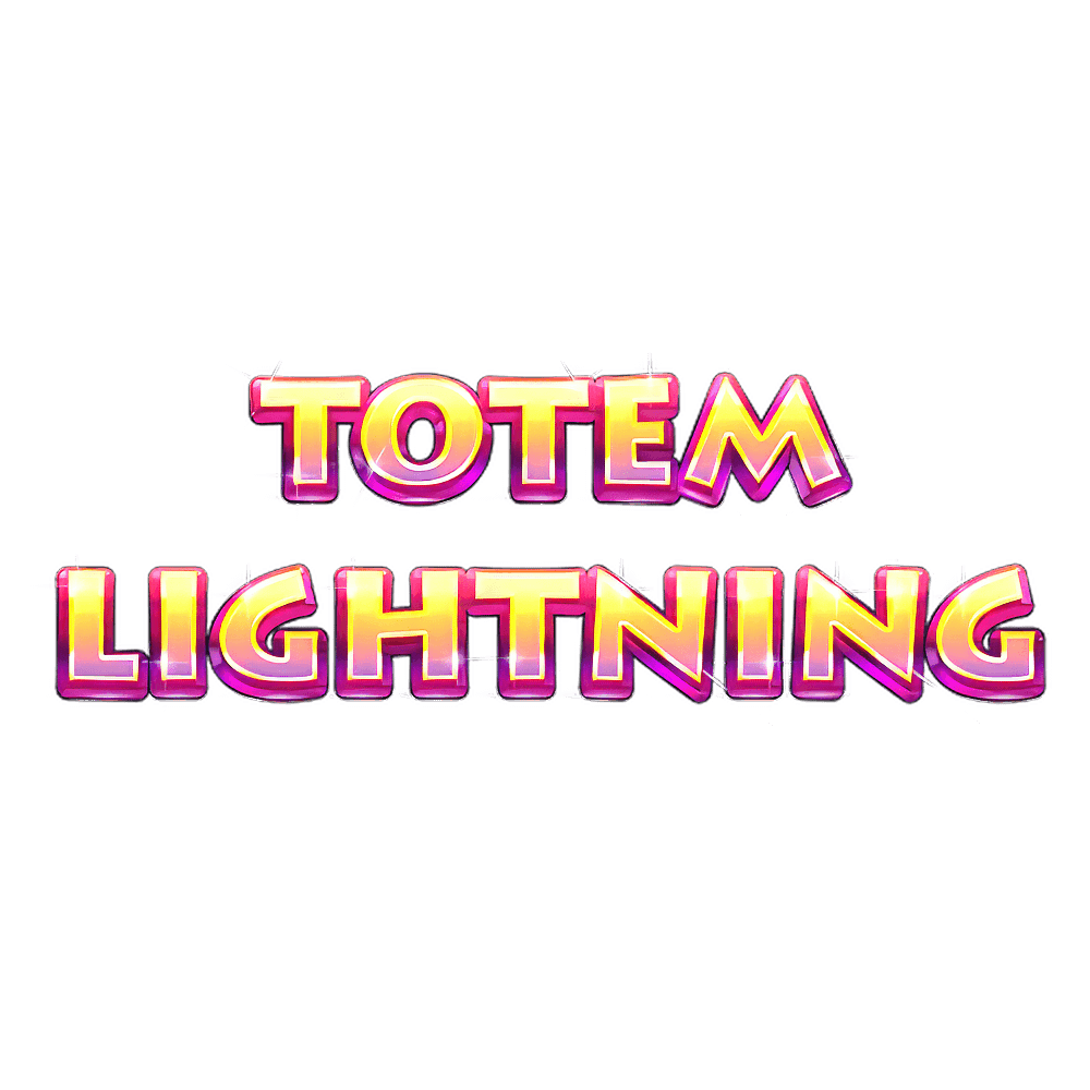 Totem Lightning logo