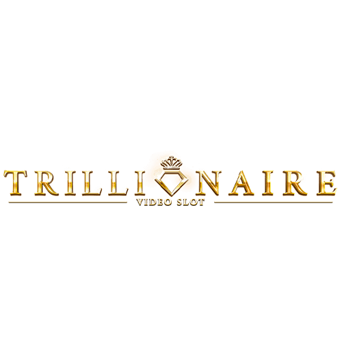 Trillionaire logo