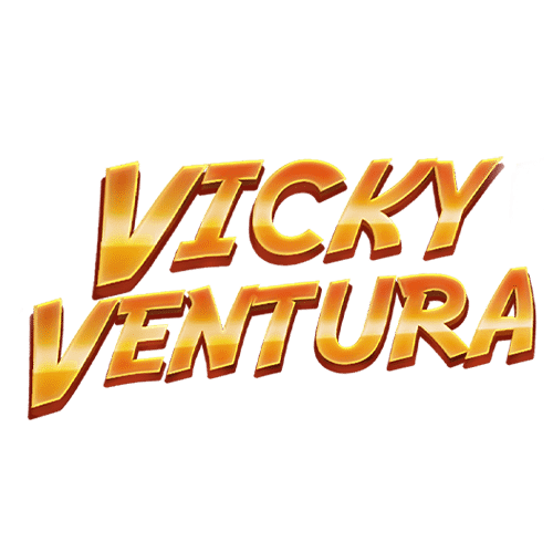 Vicky Ventura logo