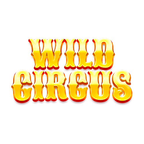 Wild Circus logo