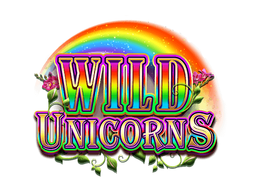 Wild Unicorns logo