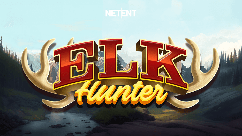 Elk Hunter
