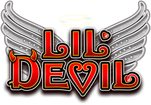 Lil’ Devil logo
