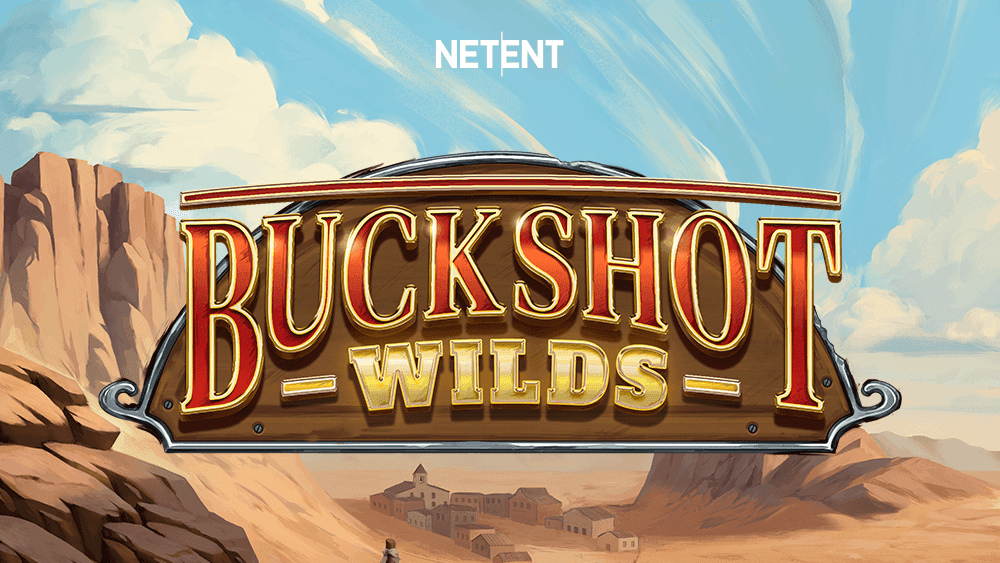 Buckshot Wilds