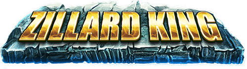 Zillard King logo