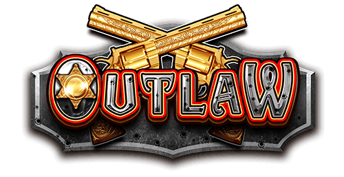 Outlaw™ logo