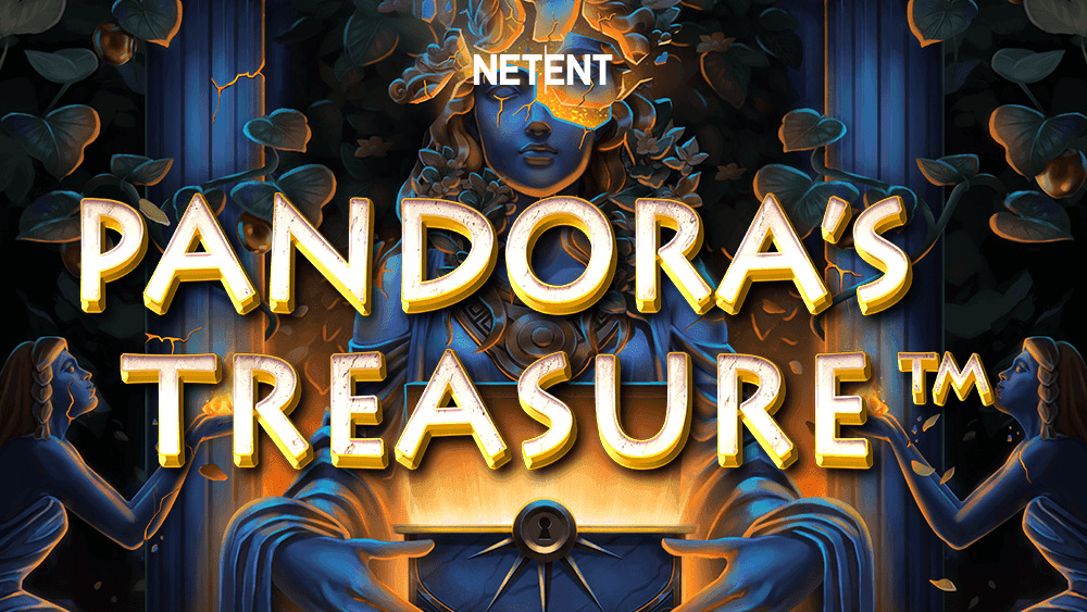 Pandora’s Treasure™