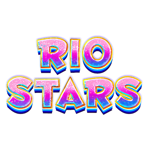 Rio Stars logo