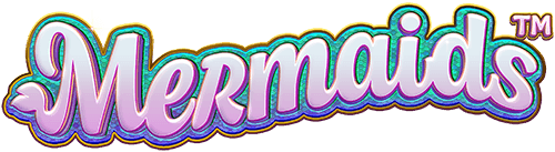 Mermaids™ logo