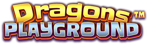 Dragons Playground™ logo