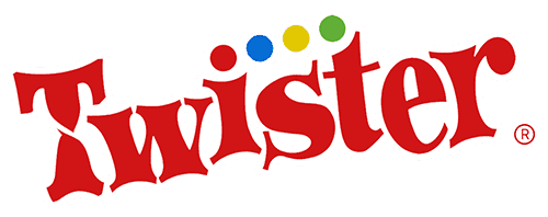 Twister logo