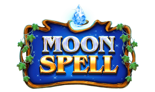 Moon Spell logo