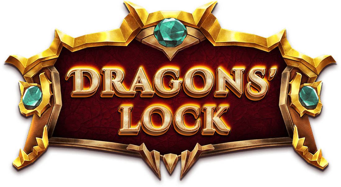 Dragons’ Lock logo