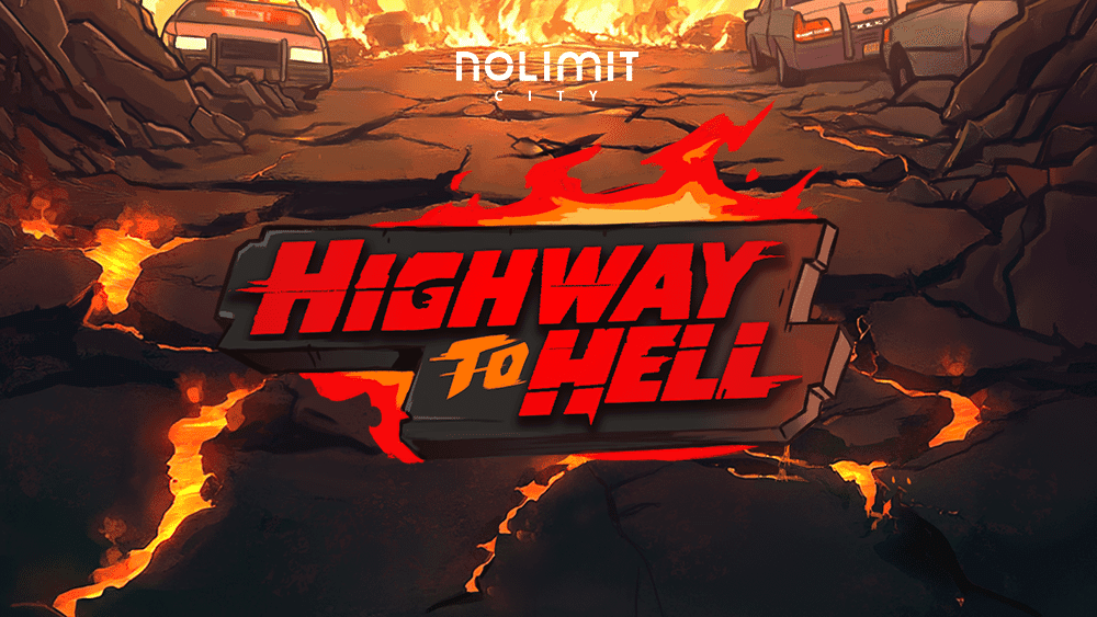 Highway to Hell