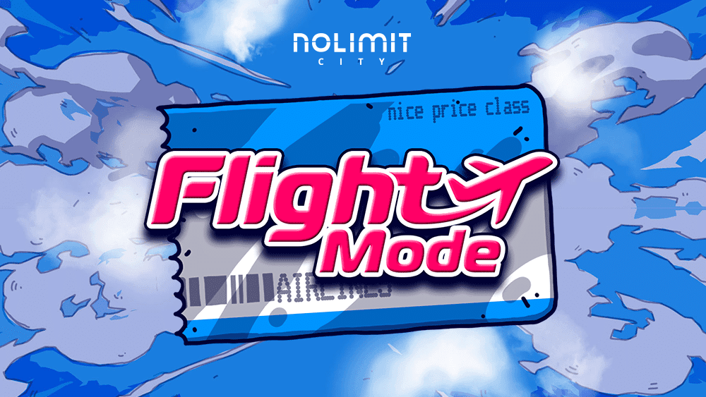 Flight Mode