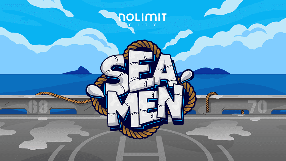 Seamen