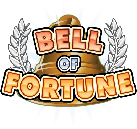 Bell of Fortune logo