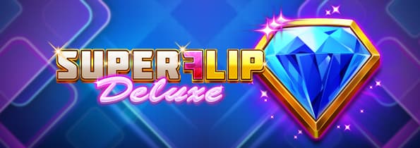 Super Flip Deluxe