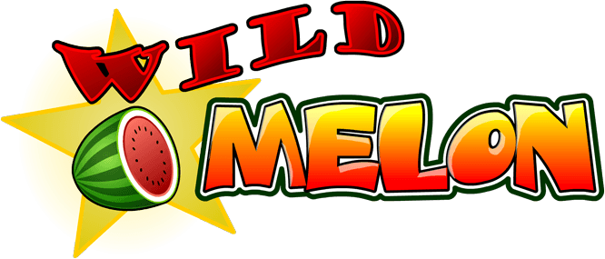 Wild Melon logo