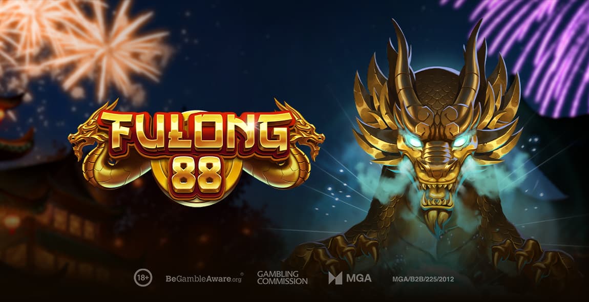 Fulong 88