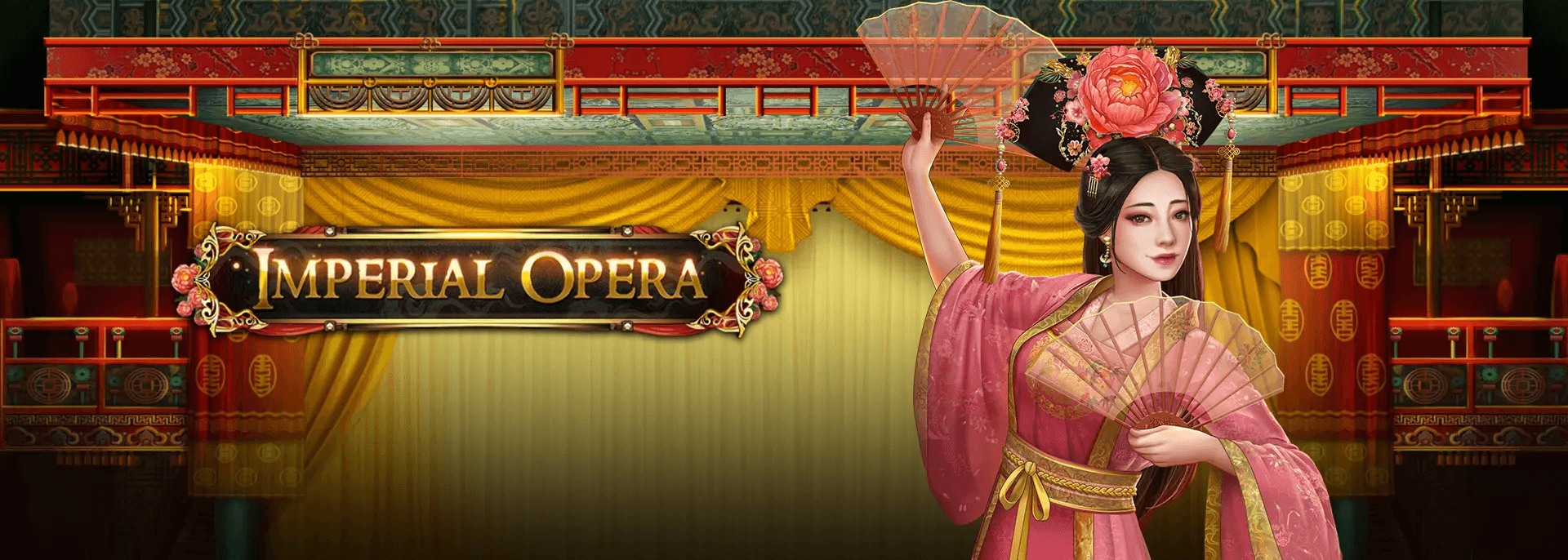 Imperial Opera