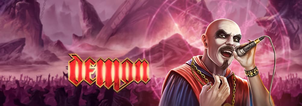 Demon