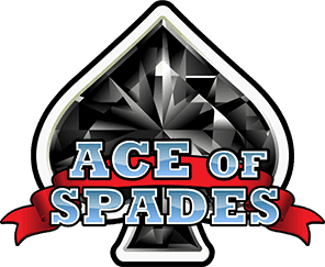 Ace of Spades logo