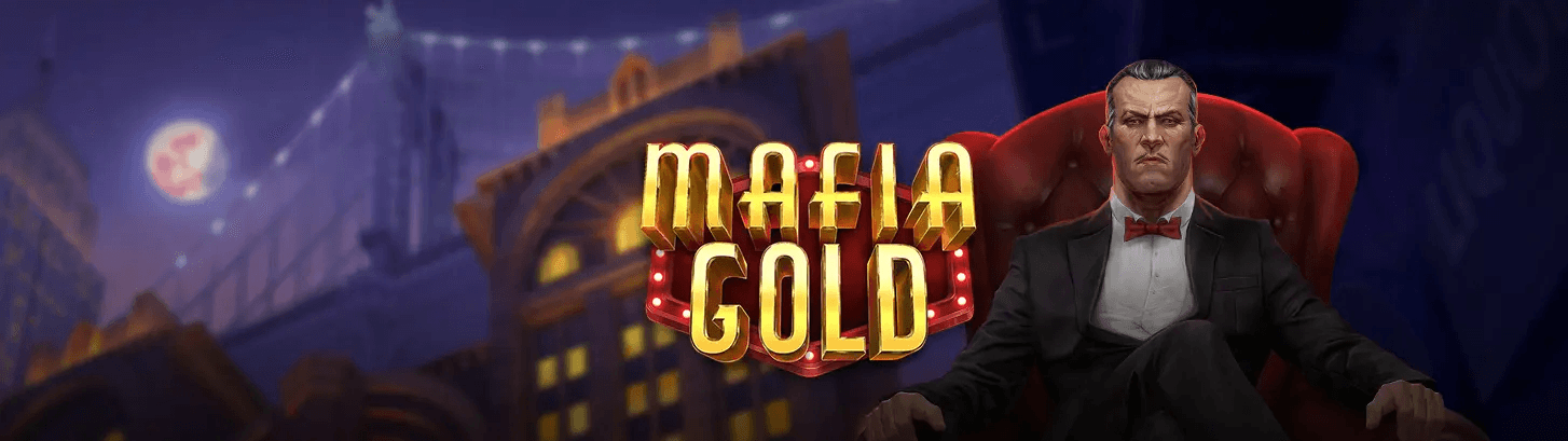 Mafia Gold