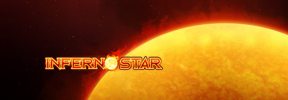 Inferno Star