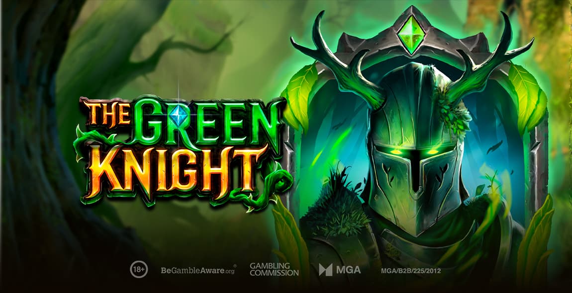 The Green Knight